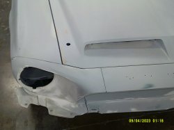 230904 Shelby Mustang (3).JPG